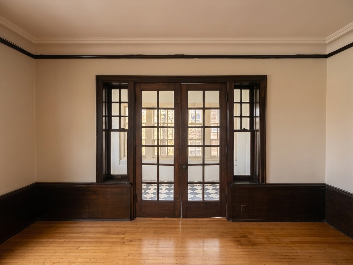 22nd image of 953 E Hyde Park Blvd #3, Chicago, IL 60615 | MLS# 12703894