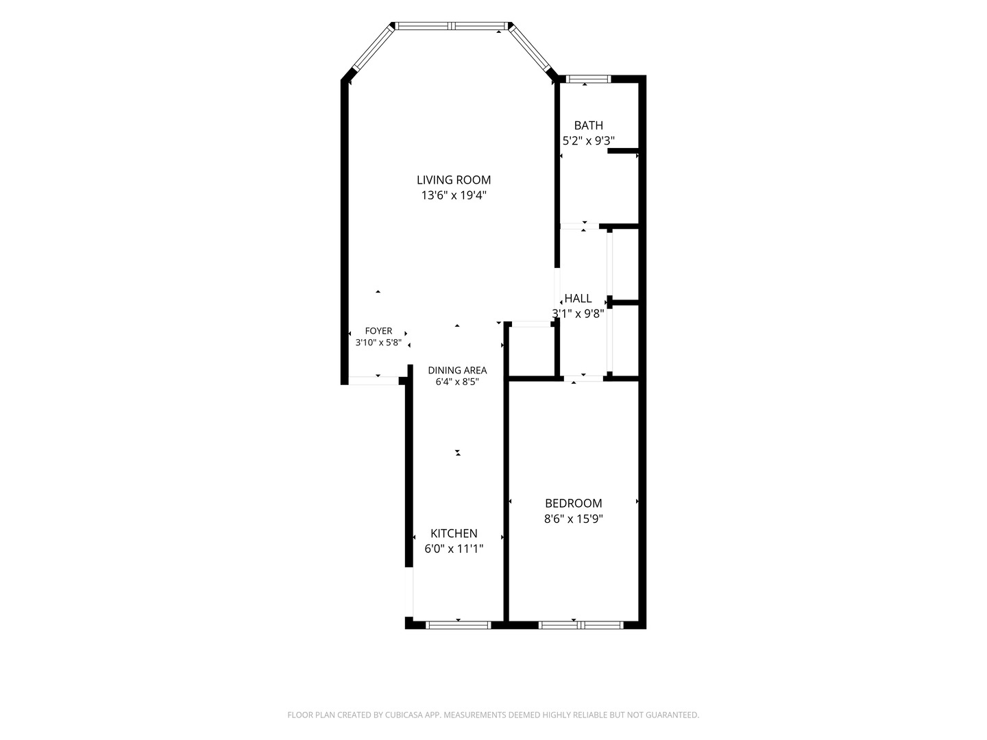 21st image of 1210 W Jarvis Ave #2N, Chicago, IL 60626 | MLS# 12703896