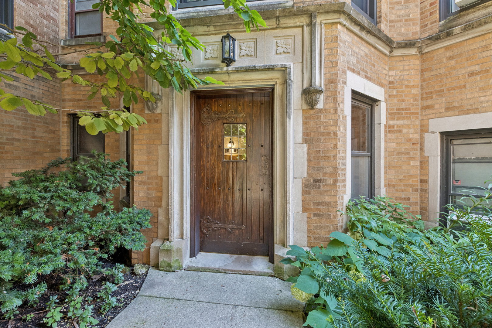 1st image of 1210 W Jarvis Ave #2N, Chicago, IL 60626 | MLS# 12703896