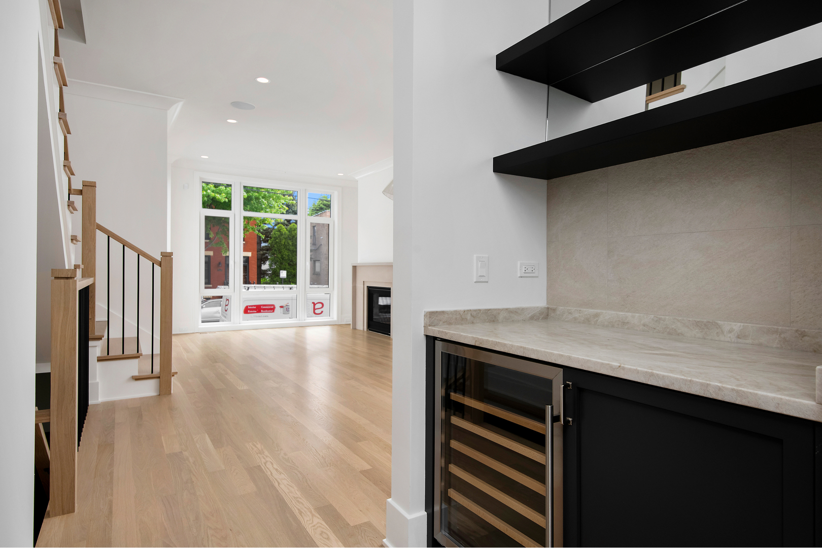4th image of 2228 N Southport Ave, Chicago, IL 60614 | MLS# 12703915