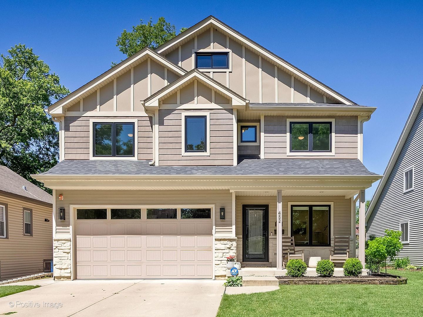 image of 452 S Harvard Ave, Villa Park, IL 60181 | MLS# 12703929