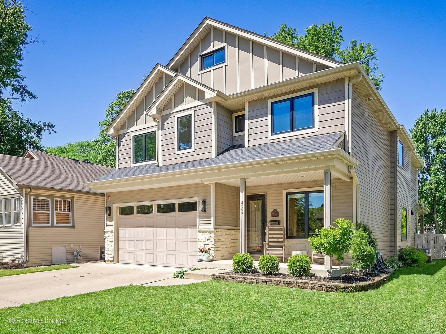 image of 452 S Harvard Ave, Villa Park, IL 60181 | MLS# 12703929
