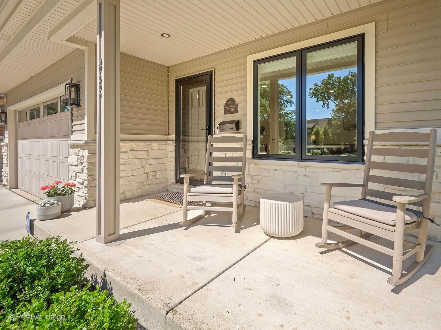 image of 452 S Harvard Ave, Villa Park, IL 60181 | MLS# 12703929