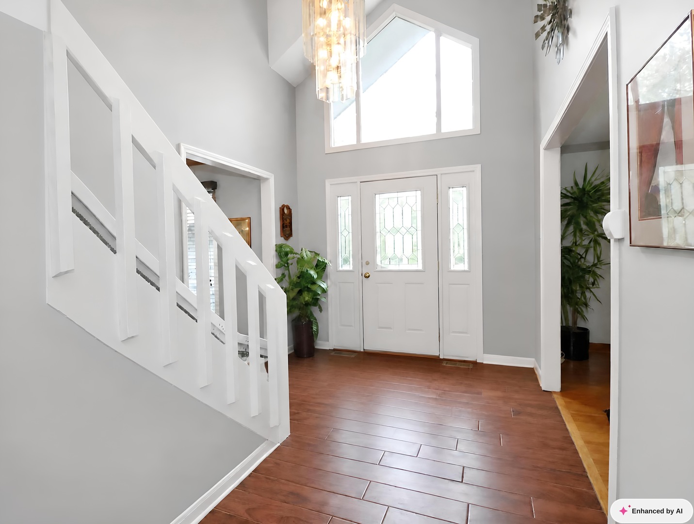 2nd image of 313 Whitmore Ln, Lake Forest, IL 60045 | MLS# 12703949