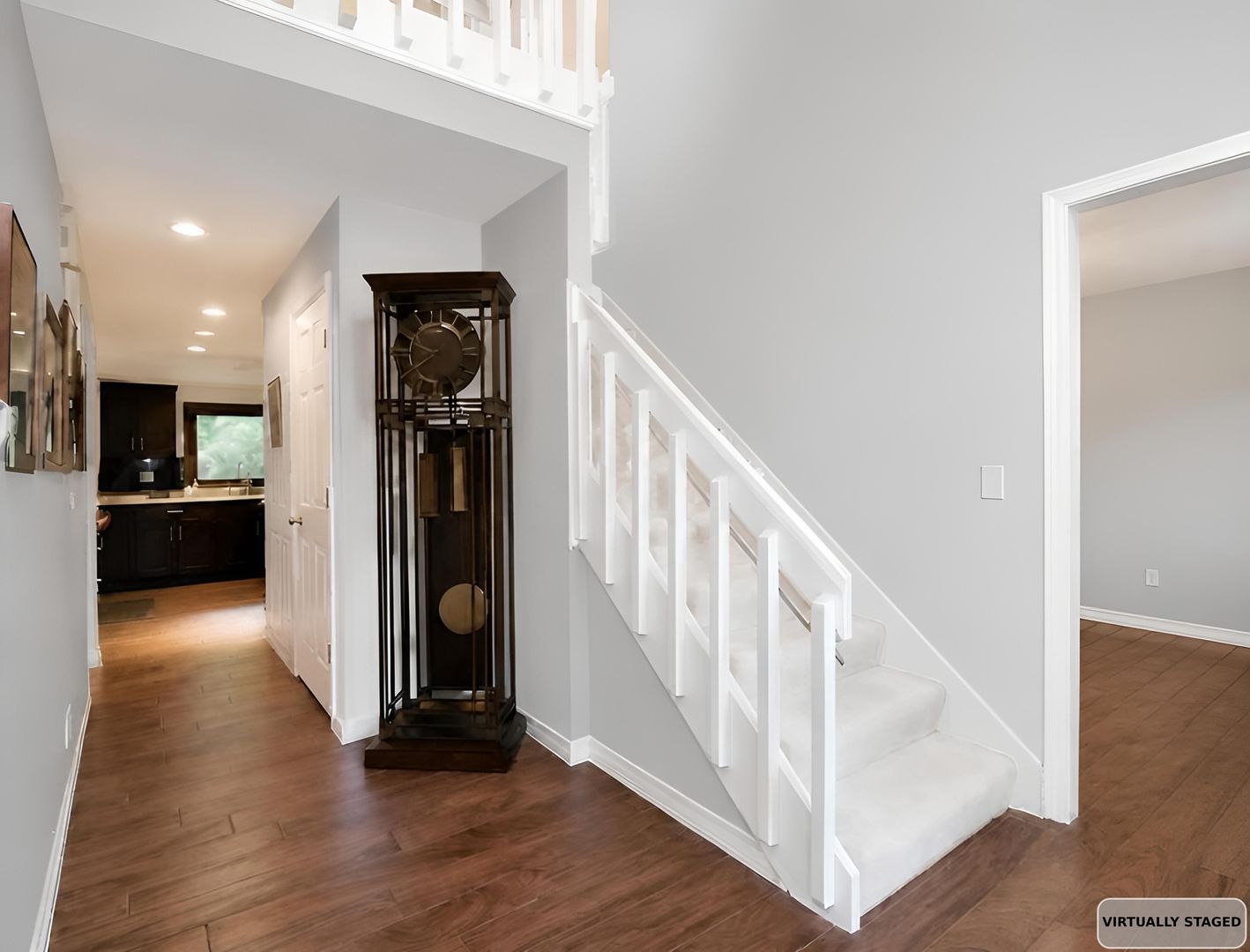 4th image of 313 Whitmore Ln, Lake Forest, IL 60045 | MLS# 12703949