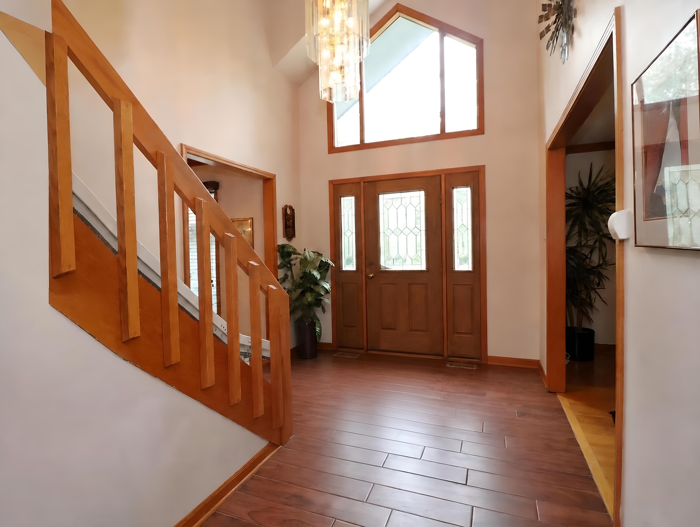 3rd image of 313 Whitmore Ln, Lake Forest, IL 60045 | MLS# 12703949