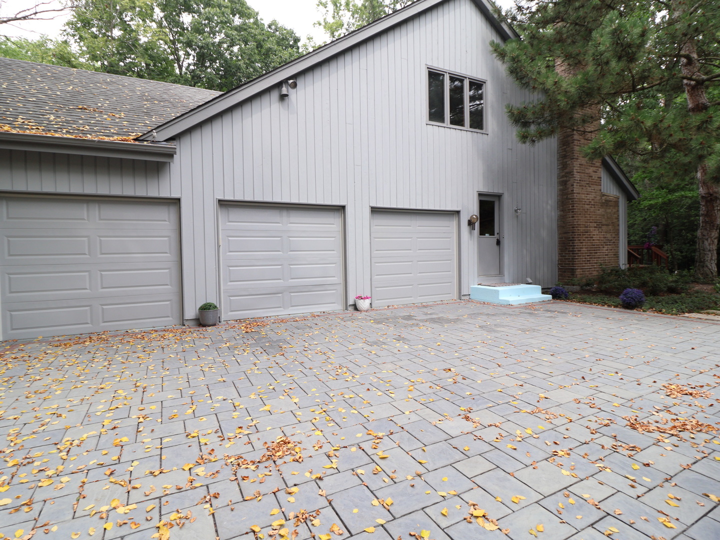 40th image of 313 Whitmore Ln, Lake Forest, IL 60045 | MLS# 12703949