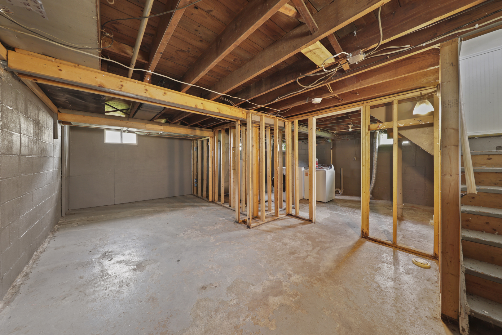 11th image of 1012 1/2 W Lafayette St, Ottawa, IL 61350 | MLS# 12703970