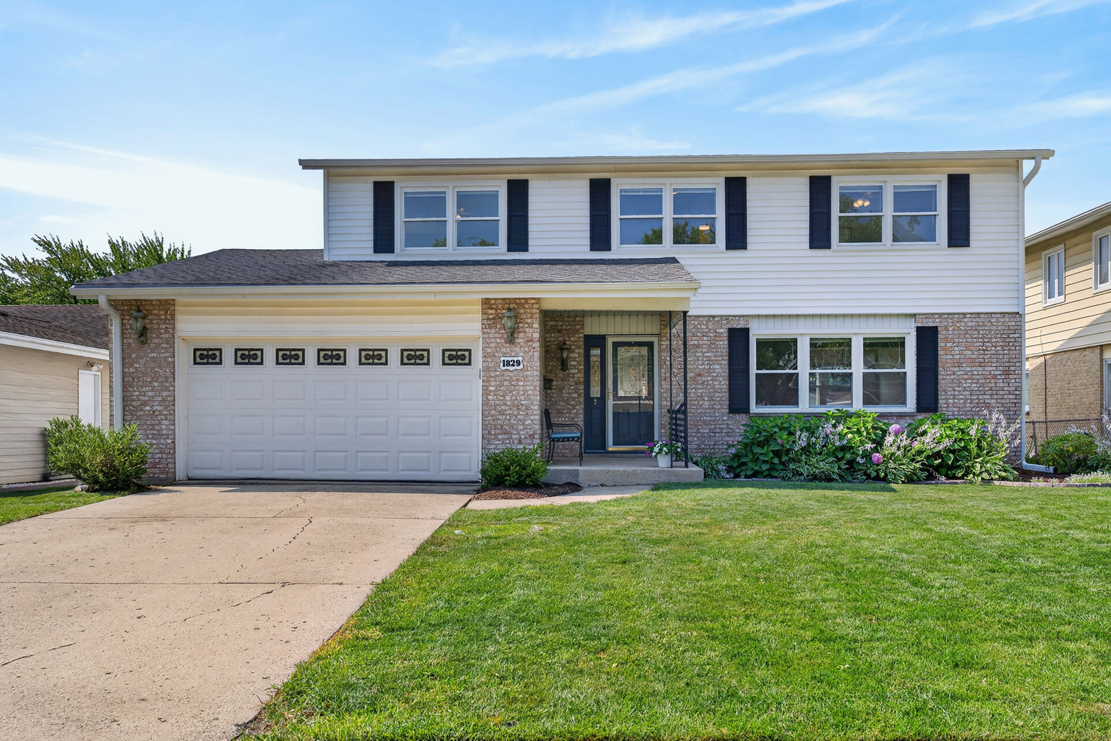 37th image of 1829 W Catalpa Ln, Mount Prospect, IL 60056 | MLS# 12703973