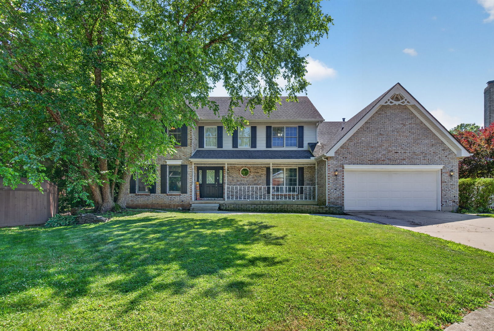 2nd image of 938 Stonehaven Ct, Elgin, IL 60124 | MLS# 12703976