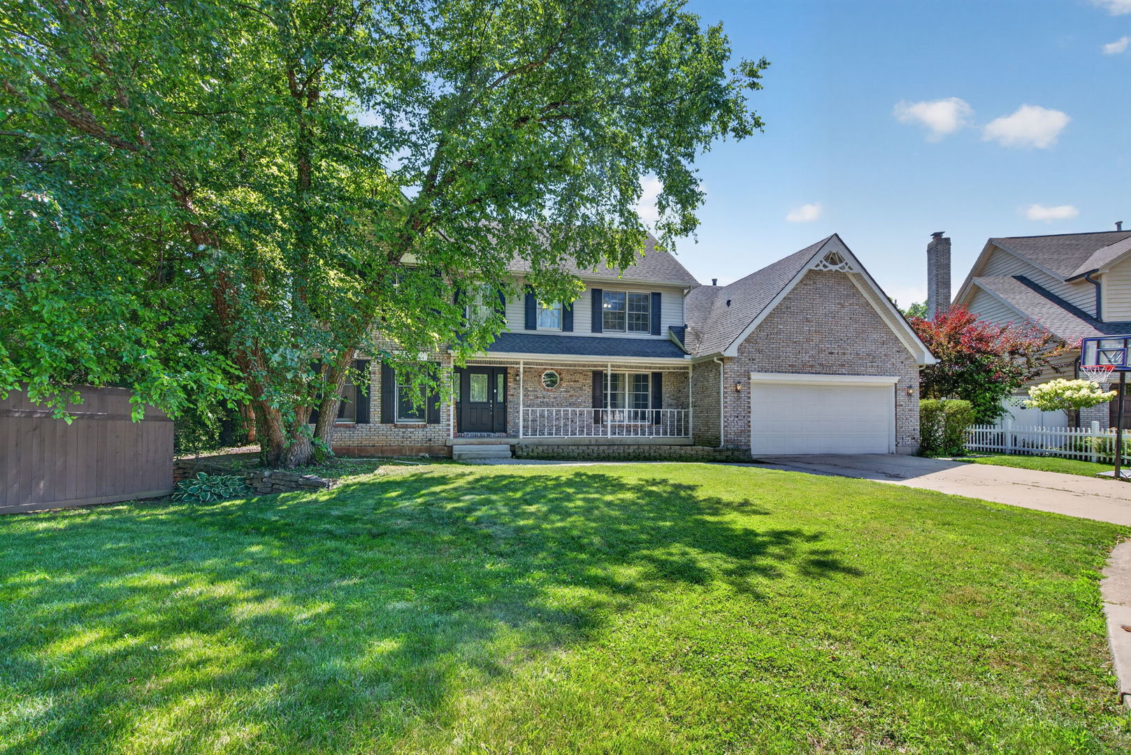 3rd image of 938 Stonehaven Ct, Elgin, IL 60124 | MLS# 12703976