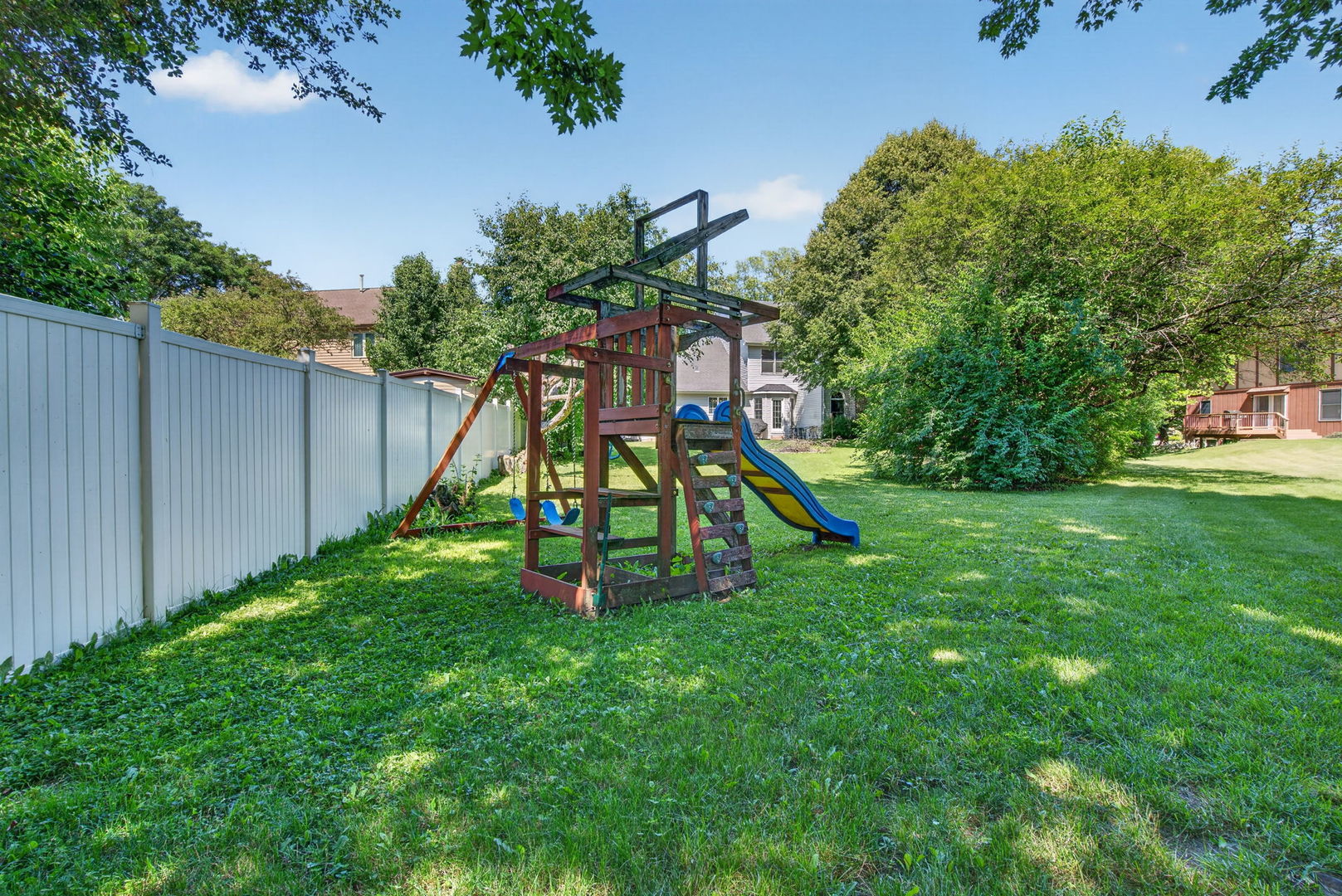 47th image of 938 Stonehaven Ct, Elgin, IL 60124 | MLS# 12703976