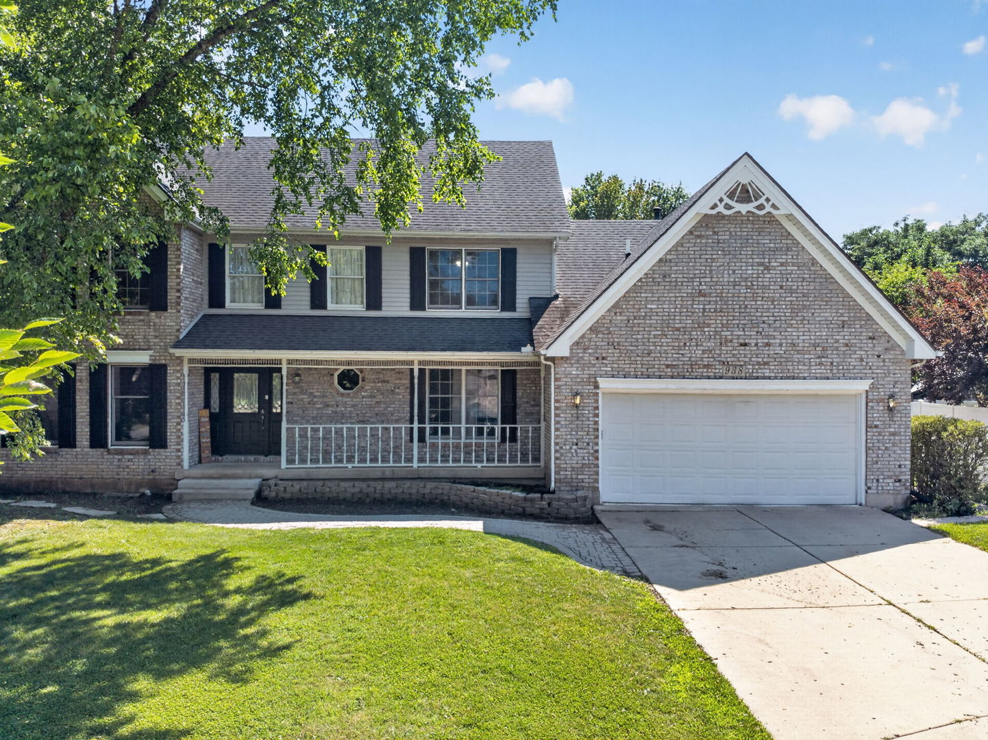 1st image of 938 Stonehaven Ct, Elgin, IL 60124 | MLS# 12703976