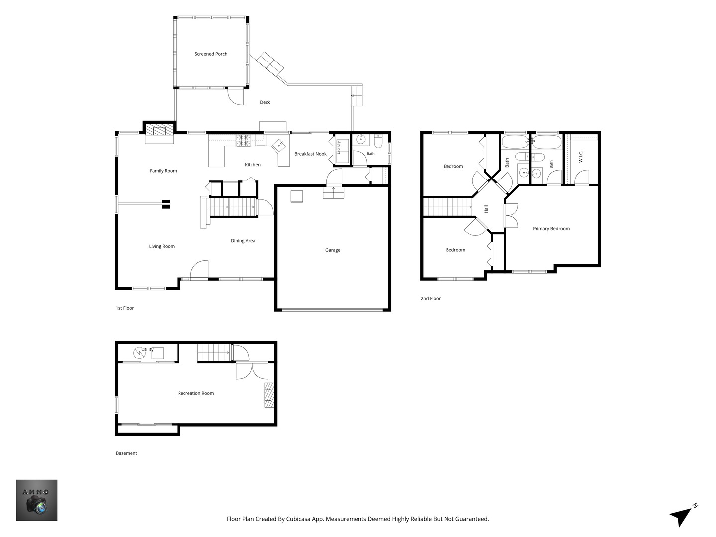 Homes for sale in Lake In The Hills, IL | 4245 Peartree Dr, Lake In The Hills, IL 60156 | MLS# 12703989