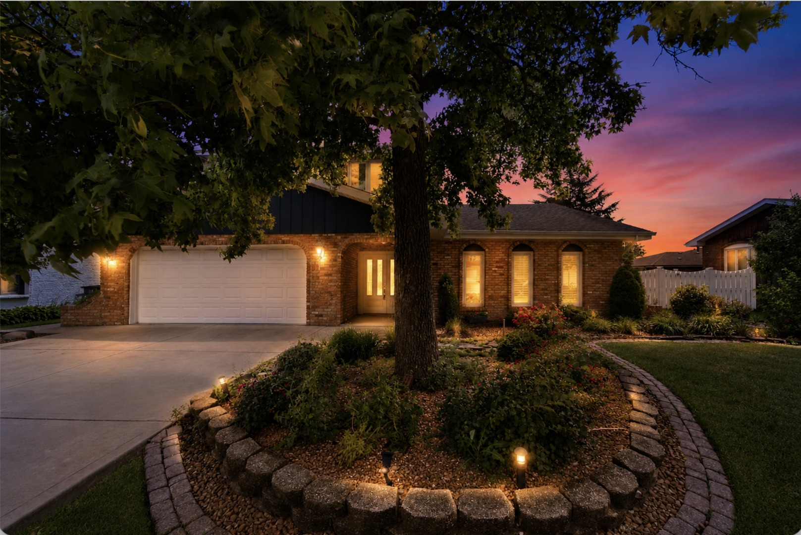 1st image of 1939 E 170th Pl, South Holland, IL 60473 | MLS# 12703994