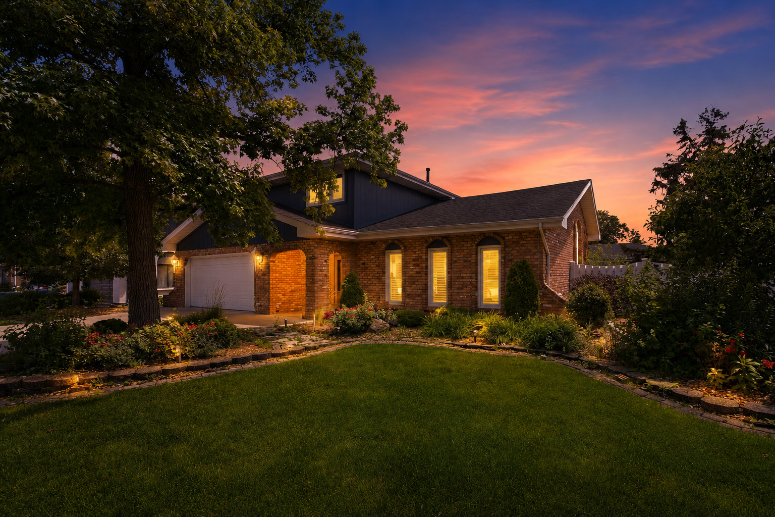 2nd image of 1939 E 170th Pl, South Holland, IL 60473 | MLS# 12703994