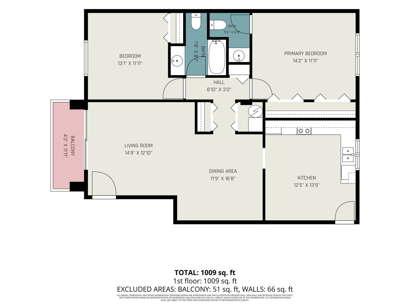 Homes for sale in Northbrook, IL | 3256 Sanders Rd #4E, Northbrook, IL 60062 | MLS# 12704004