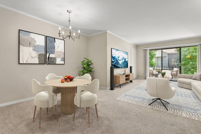 Homes for sale in Northbrook, IL | 3256 Sanders Rd #4E, Northbrook, IL 60062 | MLS# 12704004