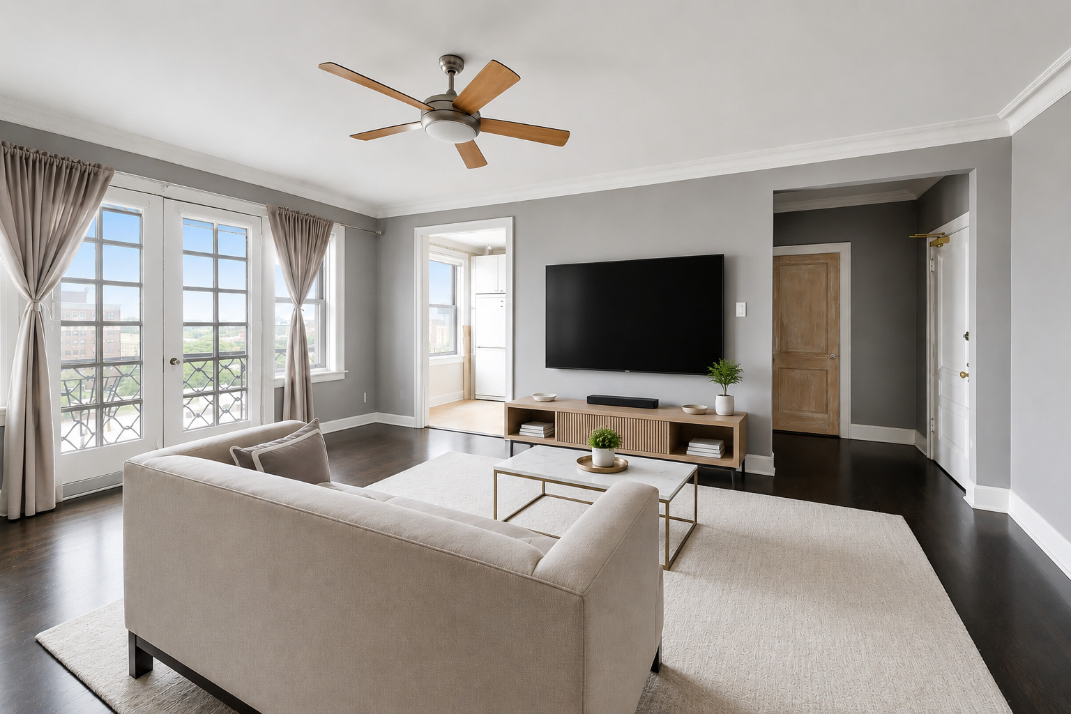 Homes for sale in Chicago, IL | 1755 E 55Th St #1202, Chicago, IL 60615 | MLS# 12704013