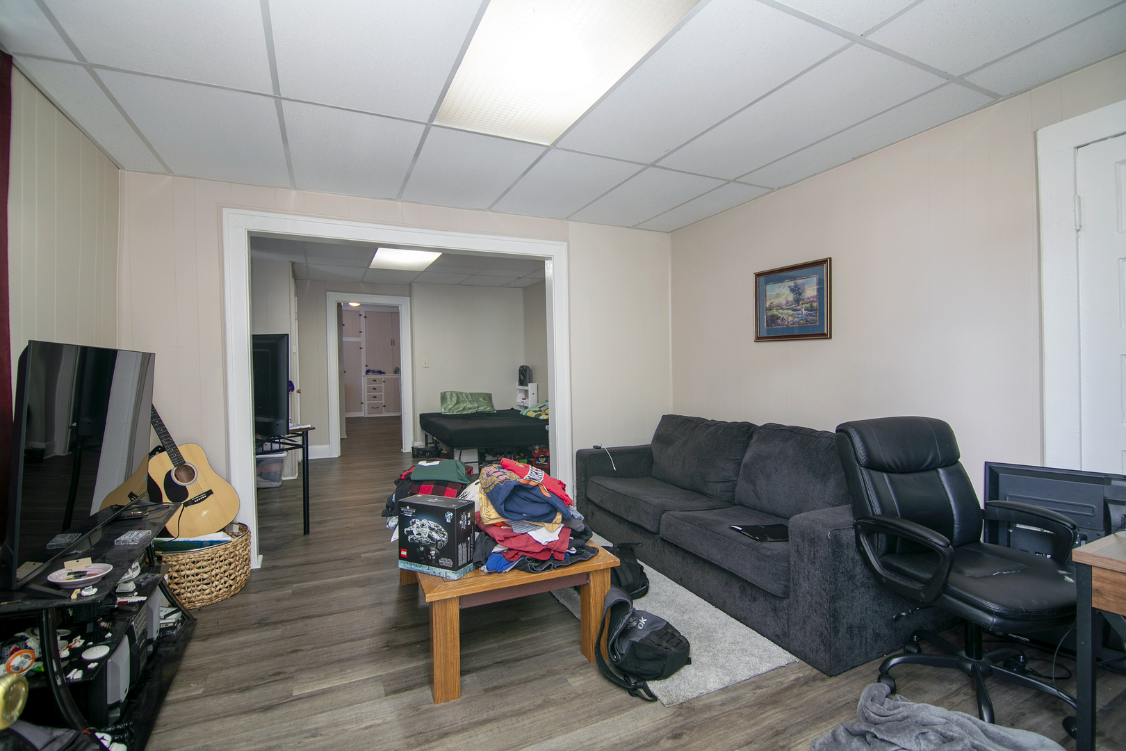 15th image of 360 S Washington Ave, Kankakee, IL 60901 | MLS# 12704029