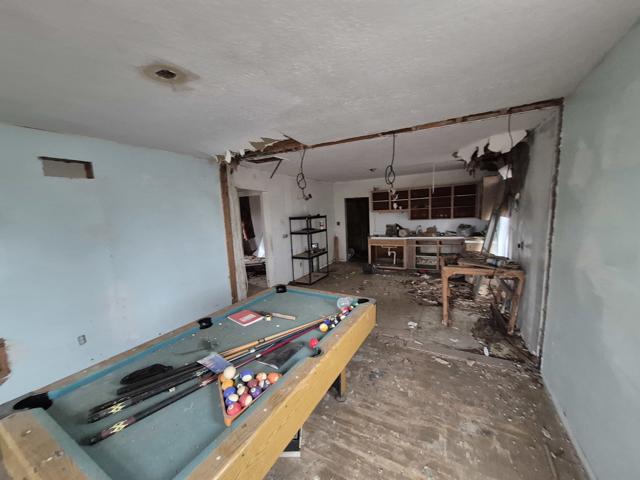4th image of 502 E Saint Charles Ave, Mcleansboro, IL 62859 | MLS# 12704046