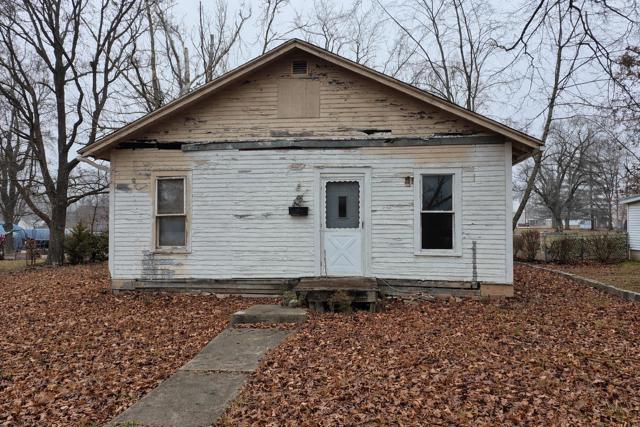 1st image of 502 E Saint Charles Ave, Mcleansboro, IL 62859 | MLS# 12704046
