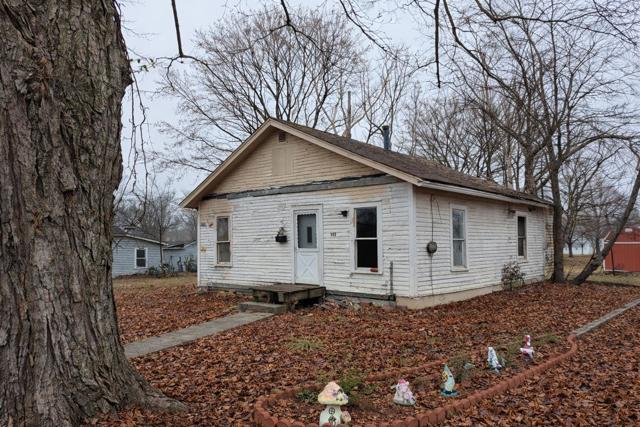 2nd image of 502 E Saint Charles Ave, Mcleansboro, IL 62859 | MLS# 12704046
