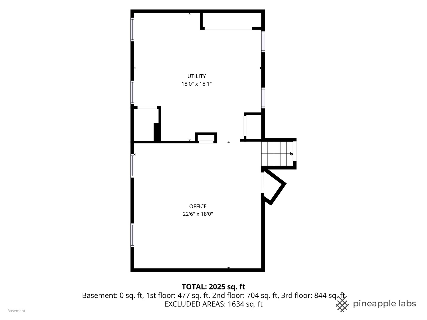2nd image of 5300 Fair Elms Ave, Western Springs, IL 60558 | MLS# 12704053