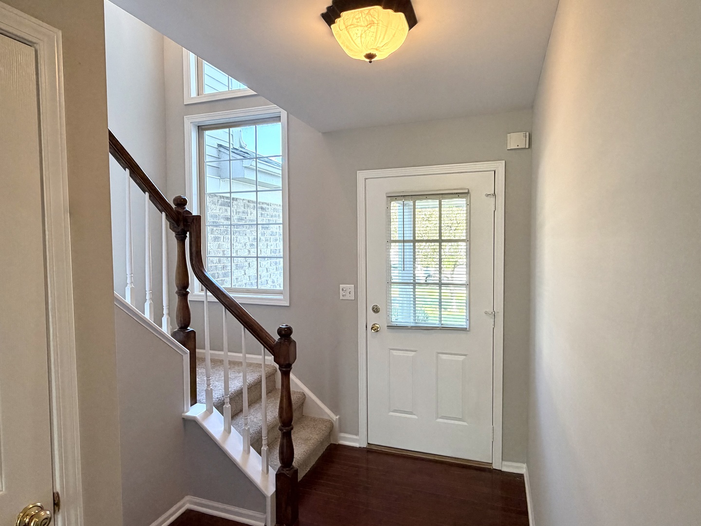 2nd image of 166 Avalon Ct #166, Roselle, IL 60172 | MLS# 12704060