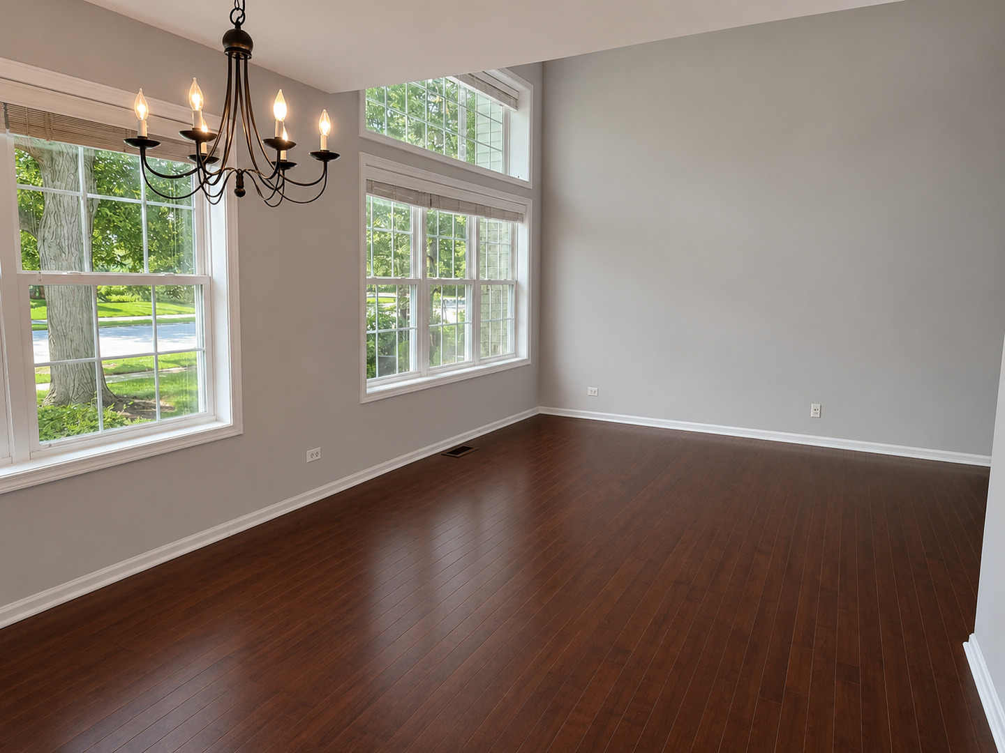 4th image of 166 Avalon Ct #166, Roselle, IL 60172 | MLS# 12704060