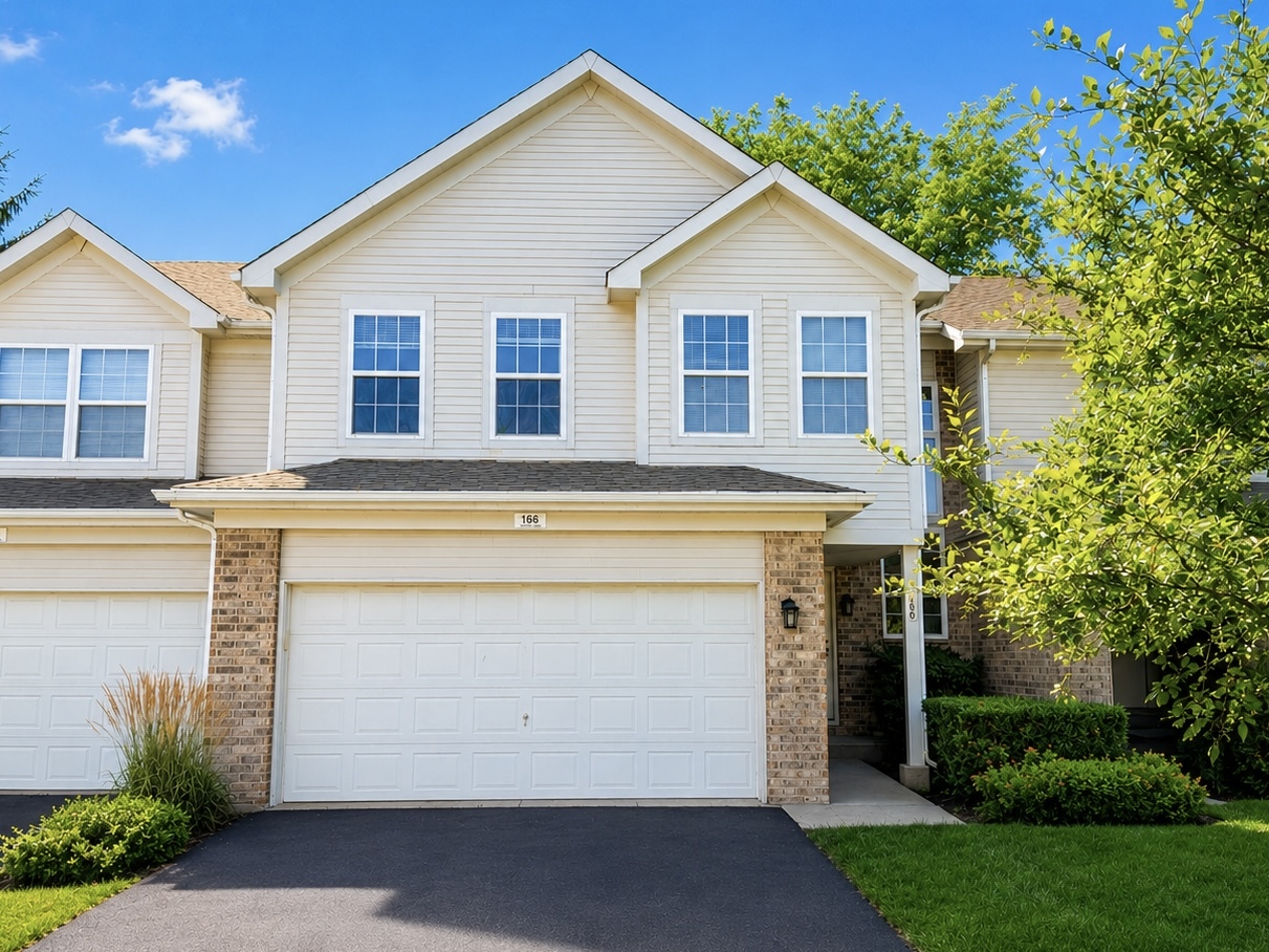 1st image of 166 Avalon Ct #166, Roselle, IL 60172 | MLS# 12704060