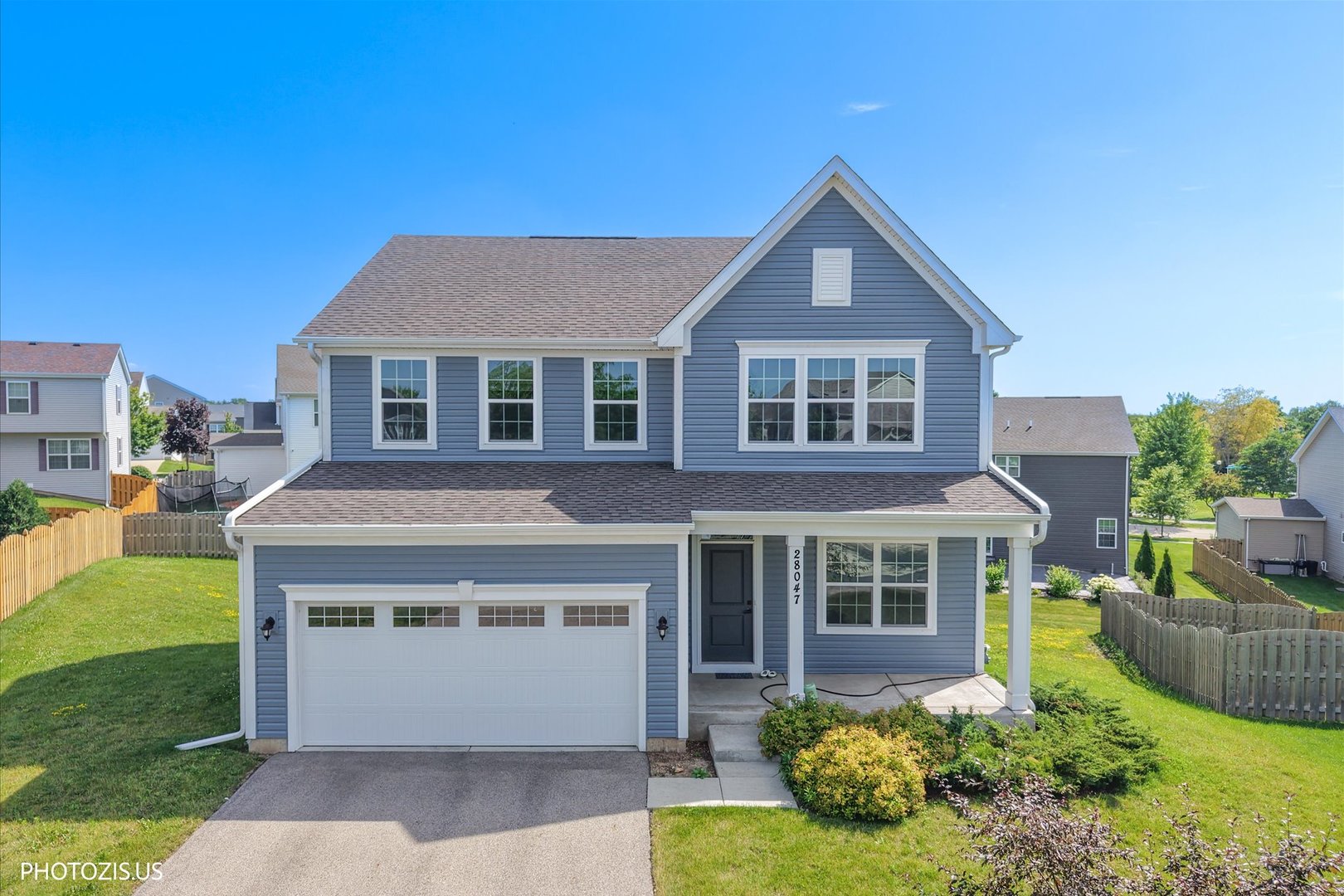 1st image of 28047 W Homestead Ct, Mc Henry, IL 60051 | MLS# 12704061