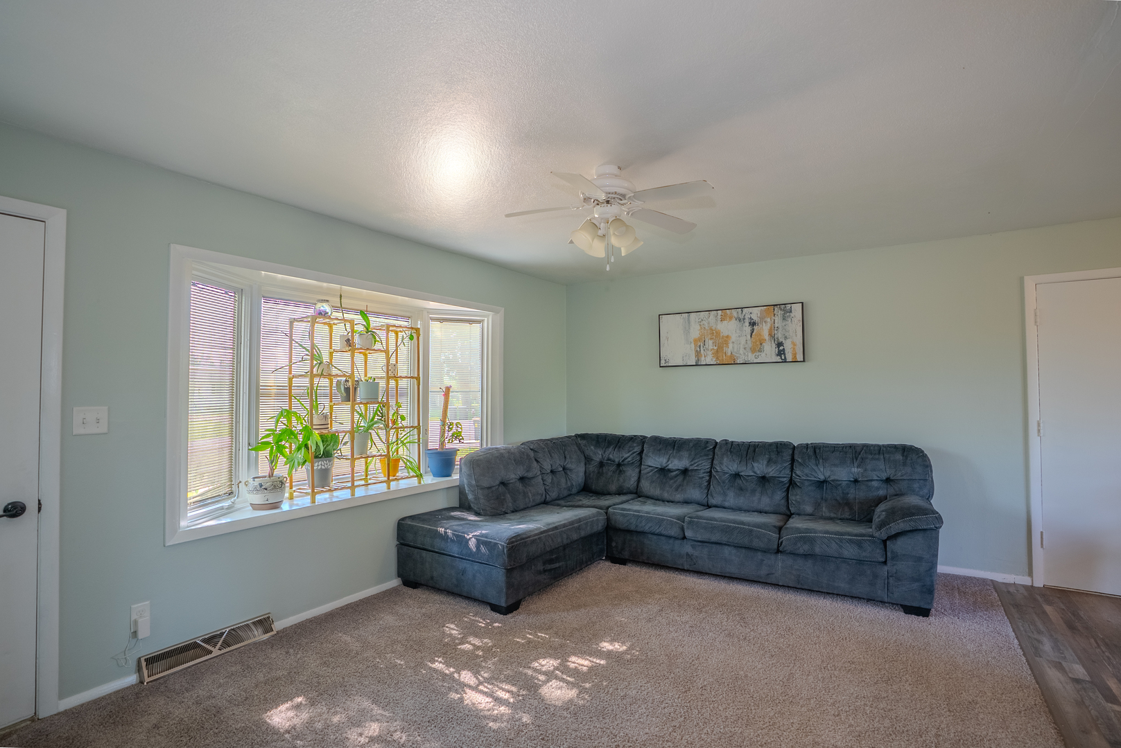 Homes for sale in Milan, IL | 11510 15th Street Ct, Milan, IL 61264 | MLS# 12704075