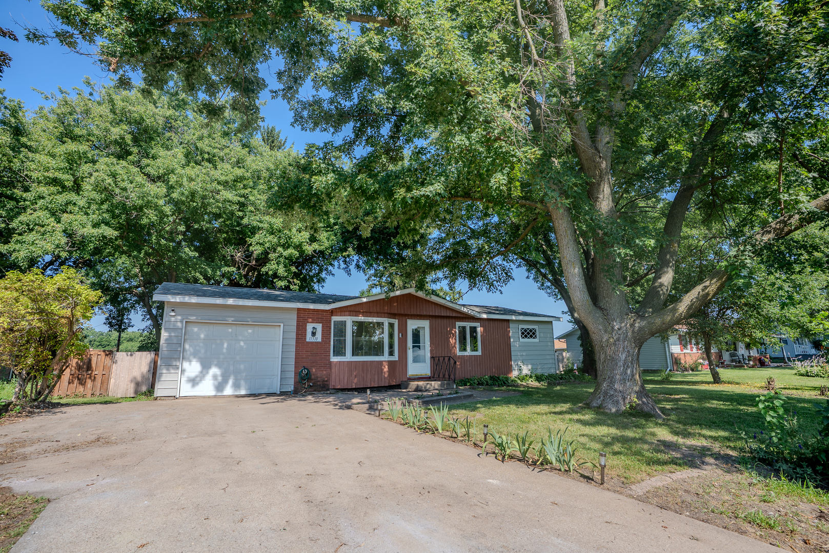 Homes for sale in Milan, IL | 11510 15th Street Ct, Milan, IL 61264 | MLS# 12704075