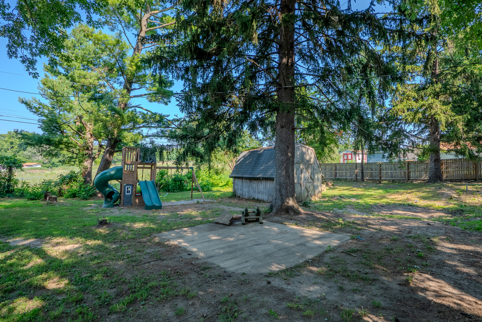 Homes for sale in Milan, IL | 11510 15th Street Ct, Milan, IL 61264 | MLS# 12704075