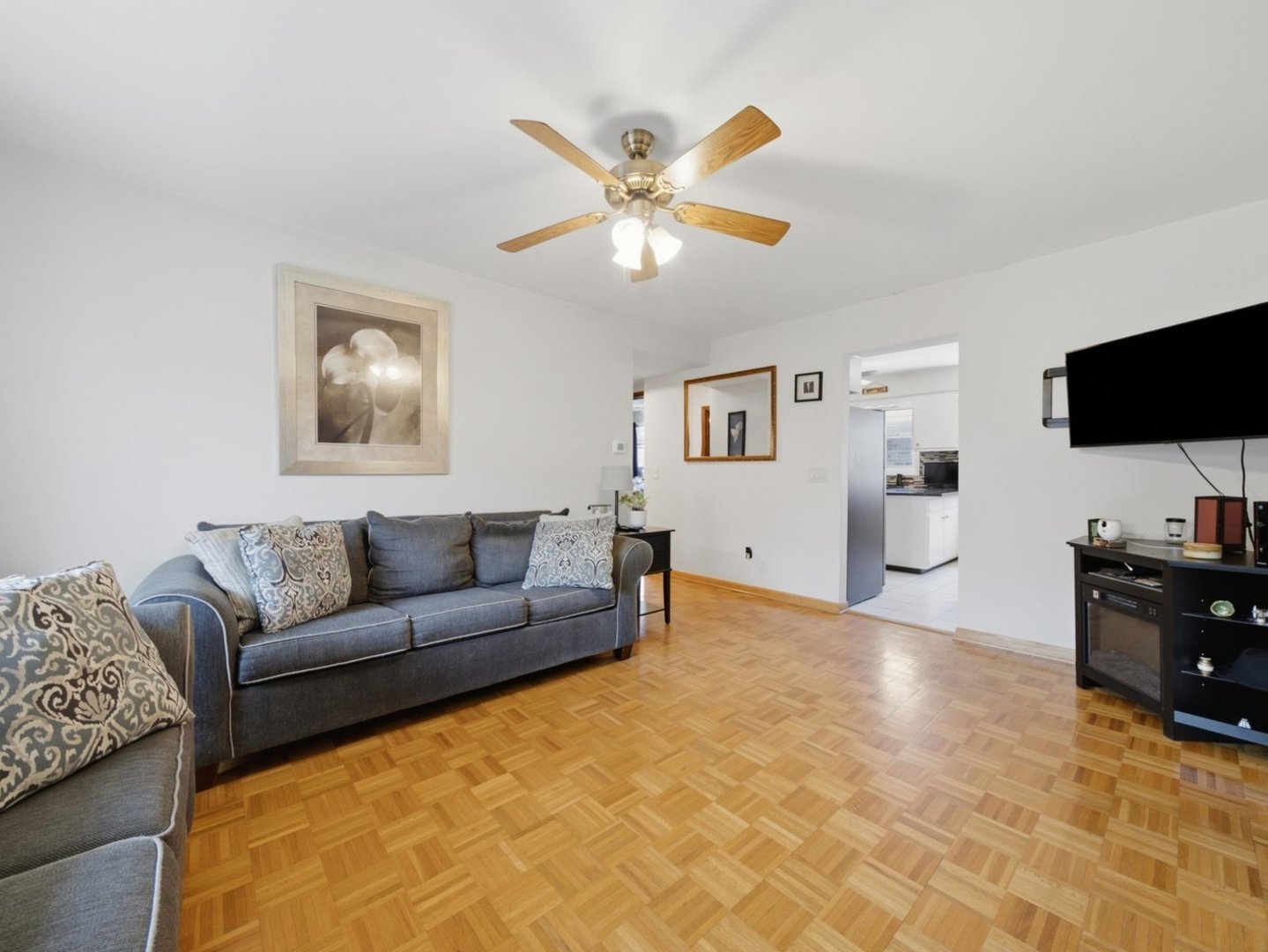 Homes for sale in Chicago, IL | 3456 N Harlem Ave #3W, Chicago, IL 60634 | MLS# 12704101