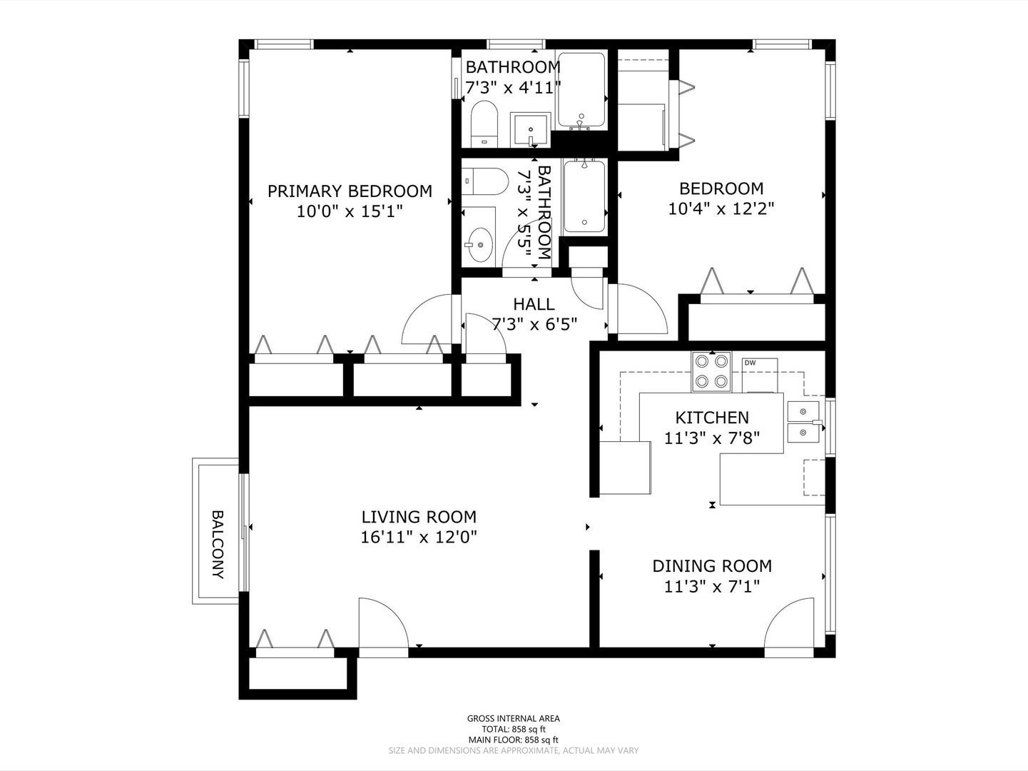 Homes for sale in Chicago, IL | 3456 N Harlem Avenue, Chicago, IL 60634 | Houzeo