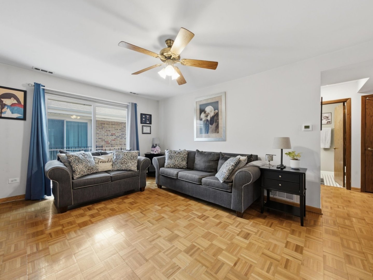 Homes for sale in Chicago, IL | 3456 N Harlem Ave #3W, Chicago, IL 60634 | MLS# 12704101