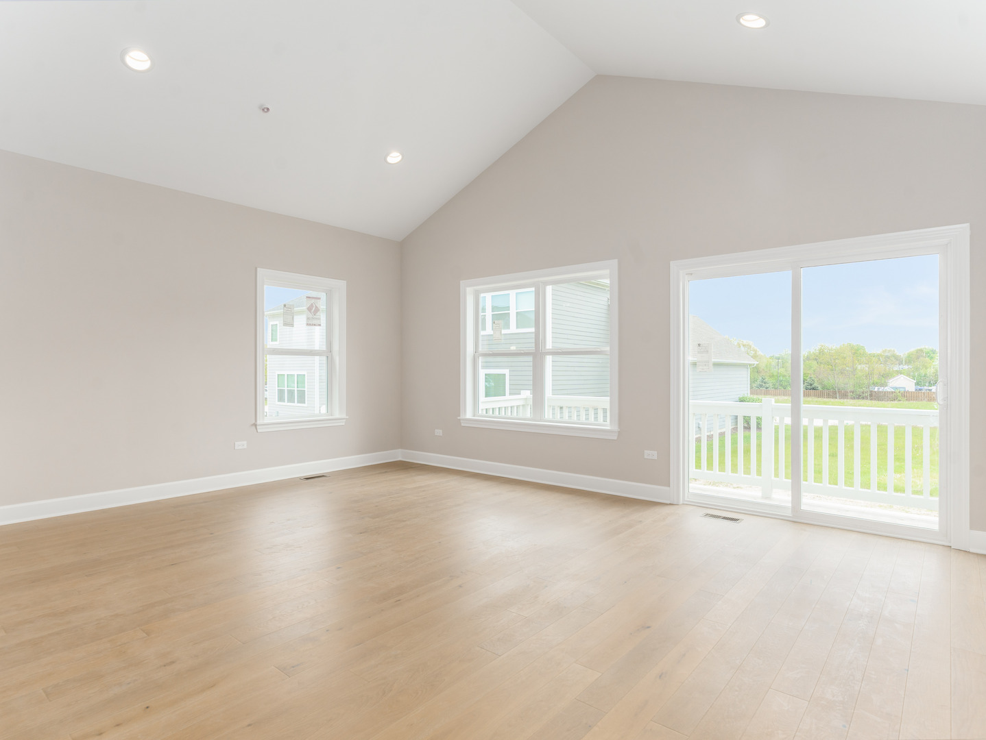 4th image of 1452 Somerset Pl, Barrington, IL 60010 | MLS# 12704115