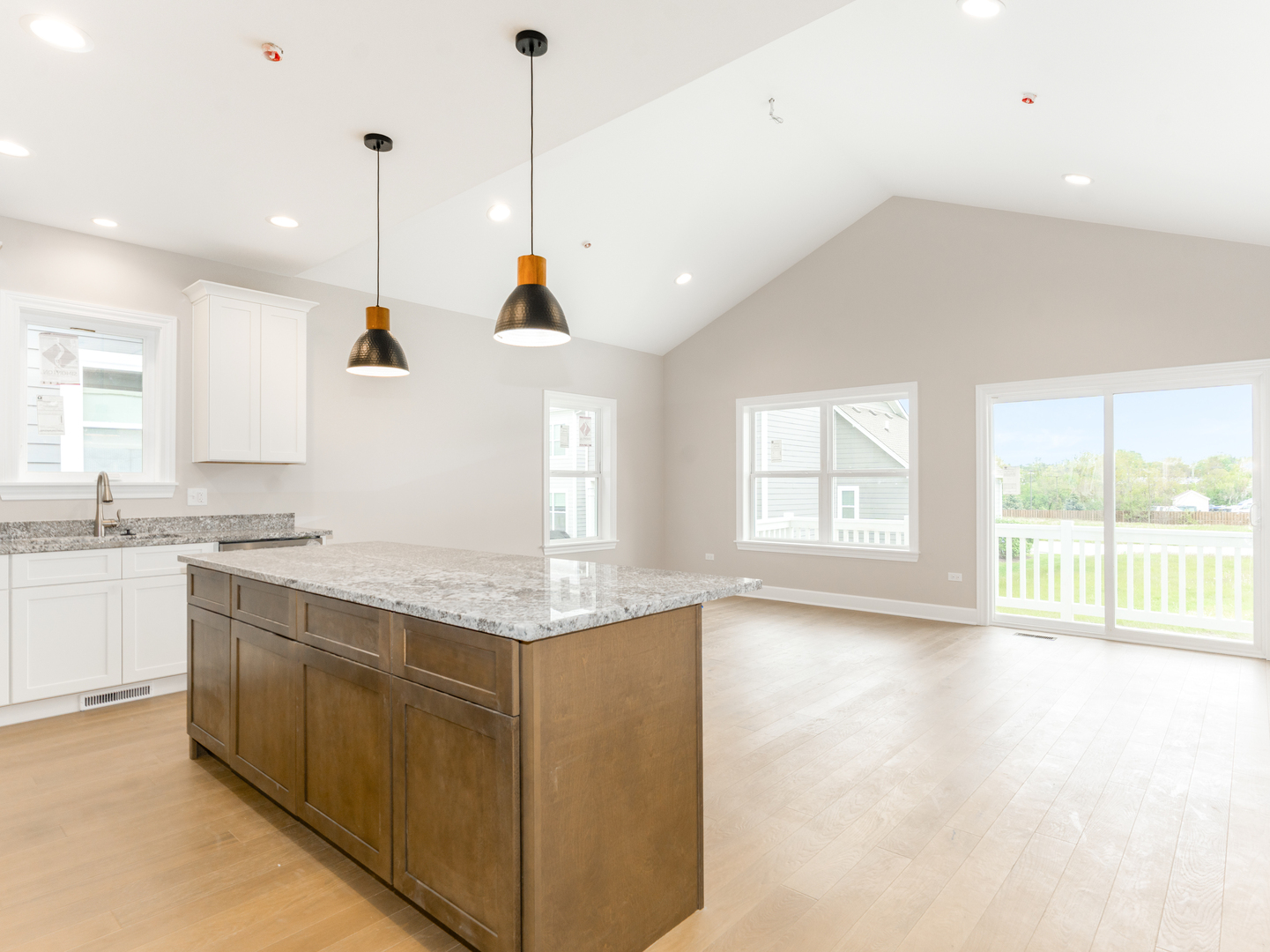 5th image of 1452 Somerset Pl, Barrington, IL 60010 | MLS# 12704115