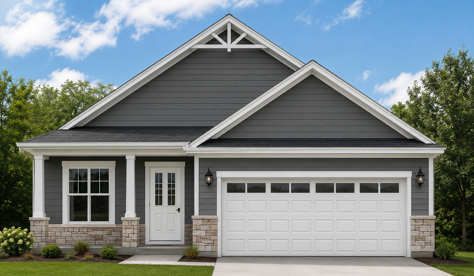 1st image of 1452 Somerset Pl, Barrington, IL 60010 | MLS# 12704115