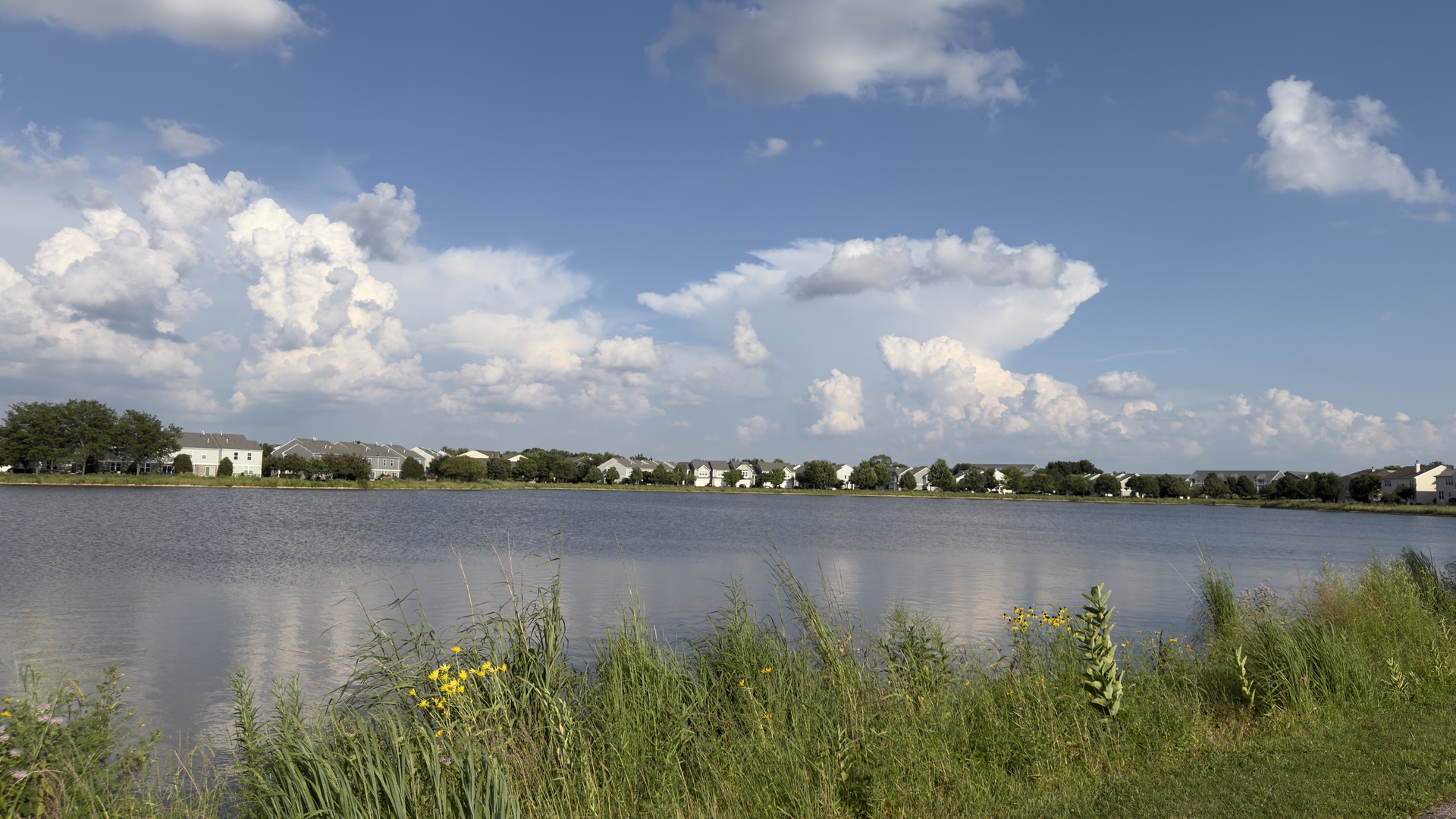 27th image of 191 Chapin Wy, Oswego, IL 60543 | MLS# 12704130