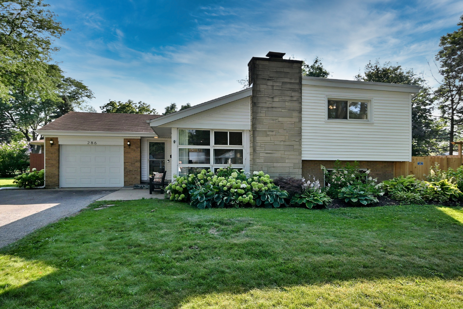 Homes for sale in Elmhurst, IL | 286 S Boyd Ave, Elmhurst, IL 60126 | MLS# 12704133