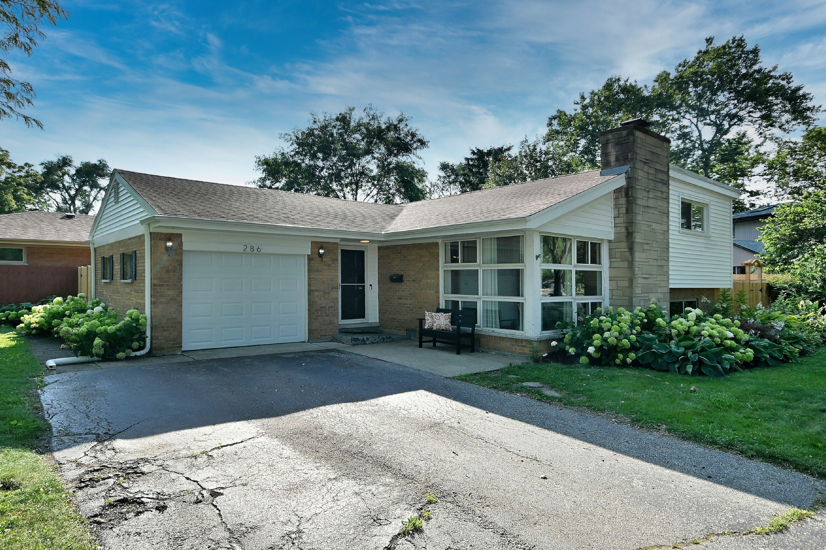 Homes for sale in Elmhurst, IL | 286 S Boyd Ave, Elmhurst, IL 60126 | MLS# 12704133