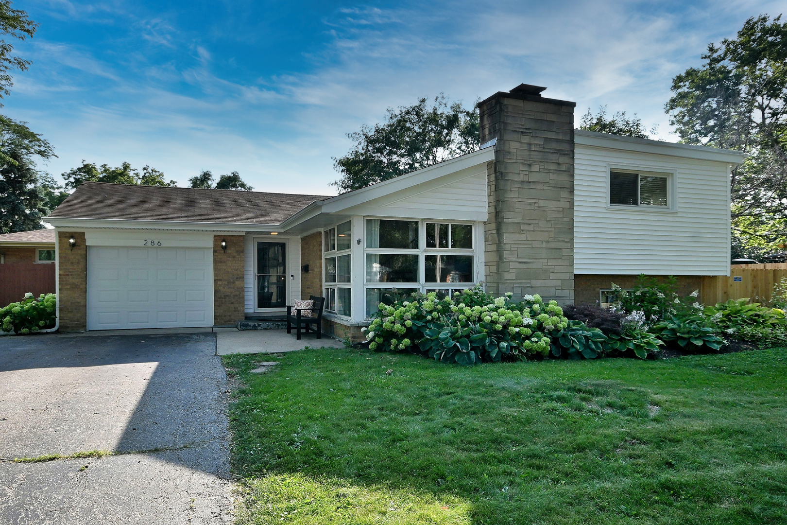 Homes for sale in Elmhurst, IL | 286 S Boyd Ave, Elmhurst, IL 60126 | MLS# 12704133