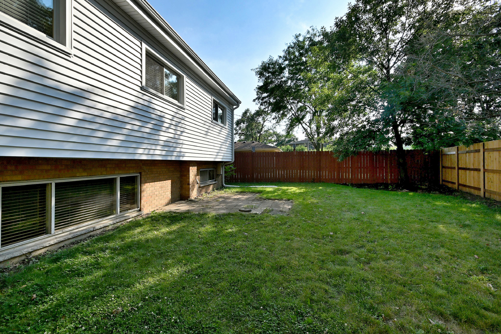 Homes for sale in Elmhurst, IL | 286 S Boyd Ave, Elmhurst, IL 60126 | MLS# 12704133