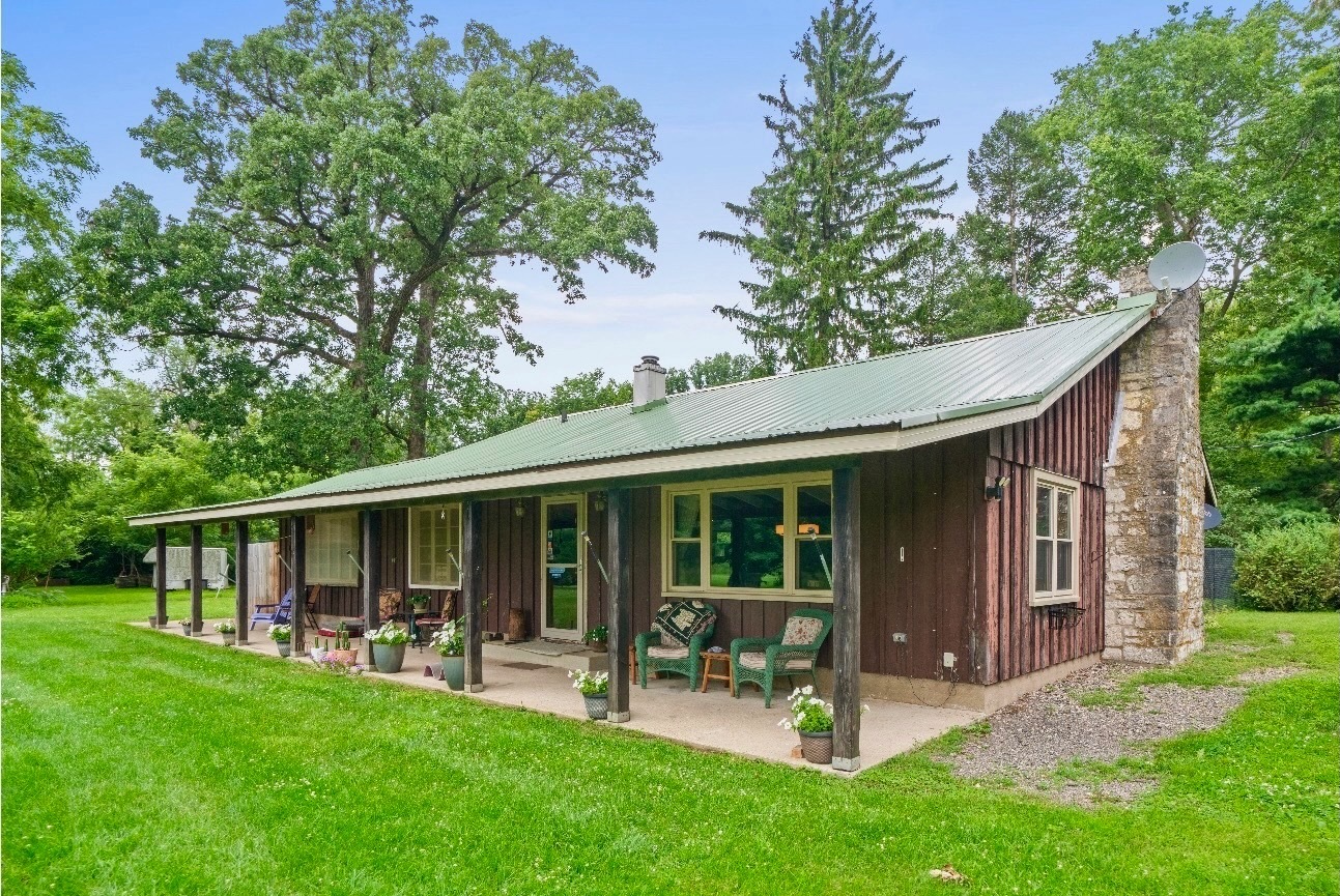 Homes for sale in Paw Paw, IL | 3435 Howlett Rd, Paw Paw, IL 61353 | MLS# 12704152