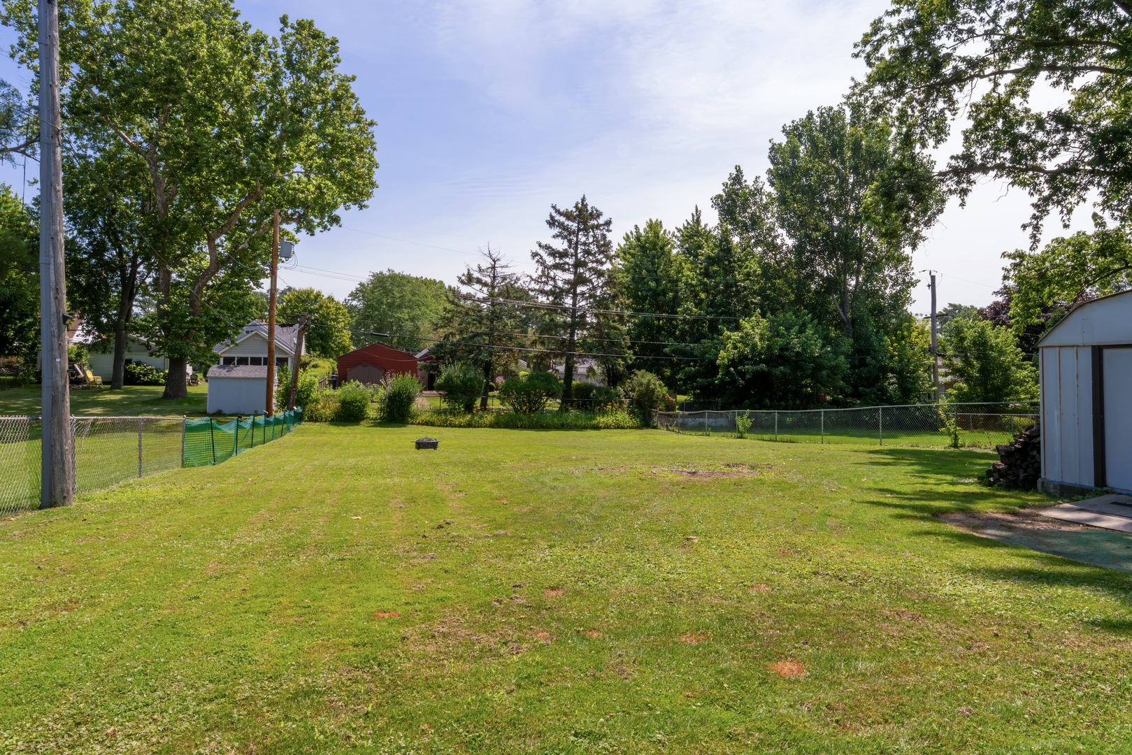 31st image of 425 S Clarendon Ave, Addison, IL 60101 | MLS# 12704163