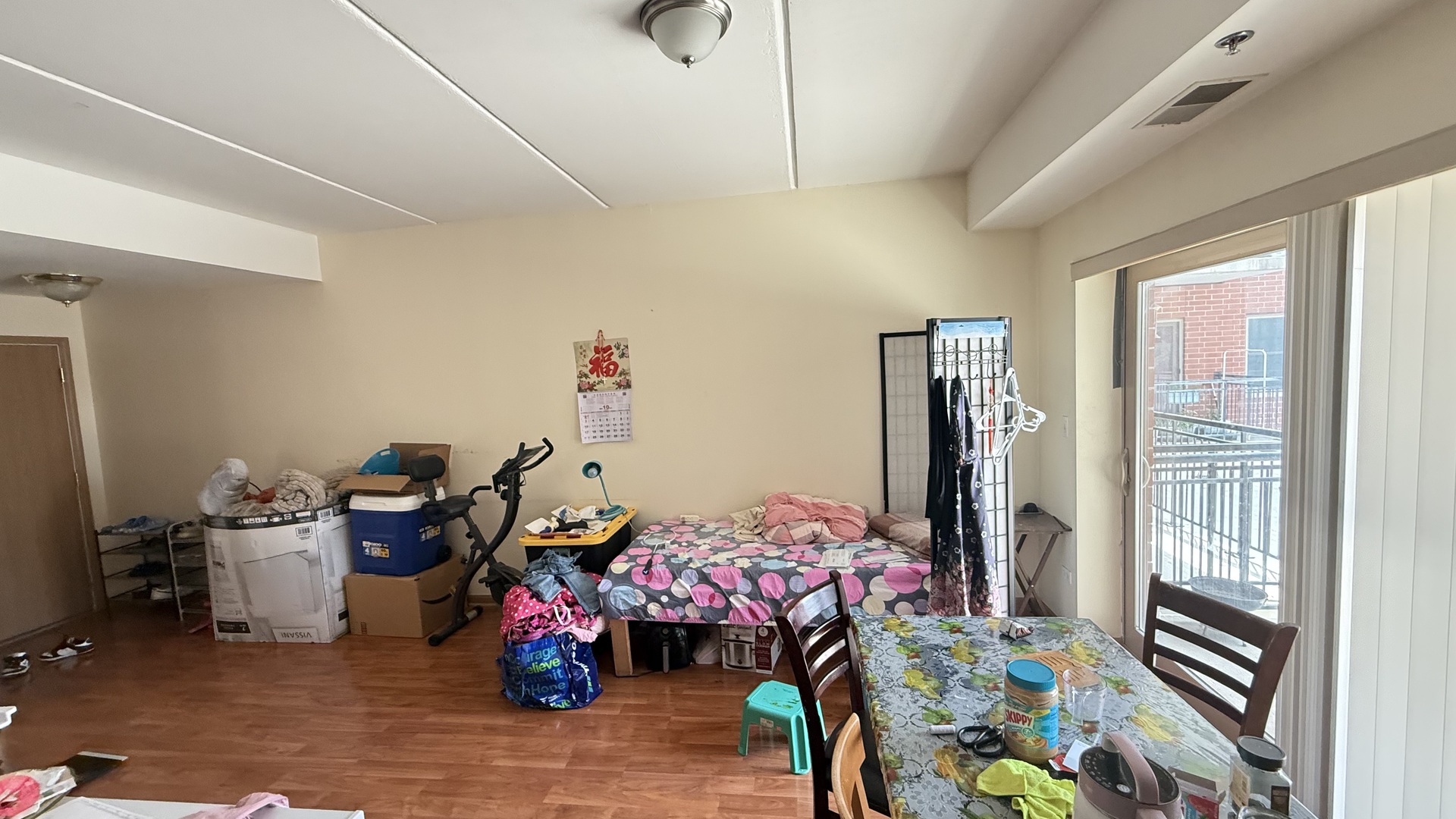 2nd image of 2322 S Canal St #309, Chicago, IL 60616 | MLS# 12704182