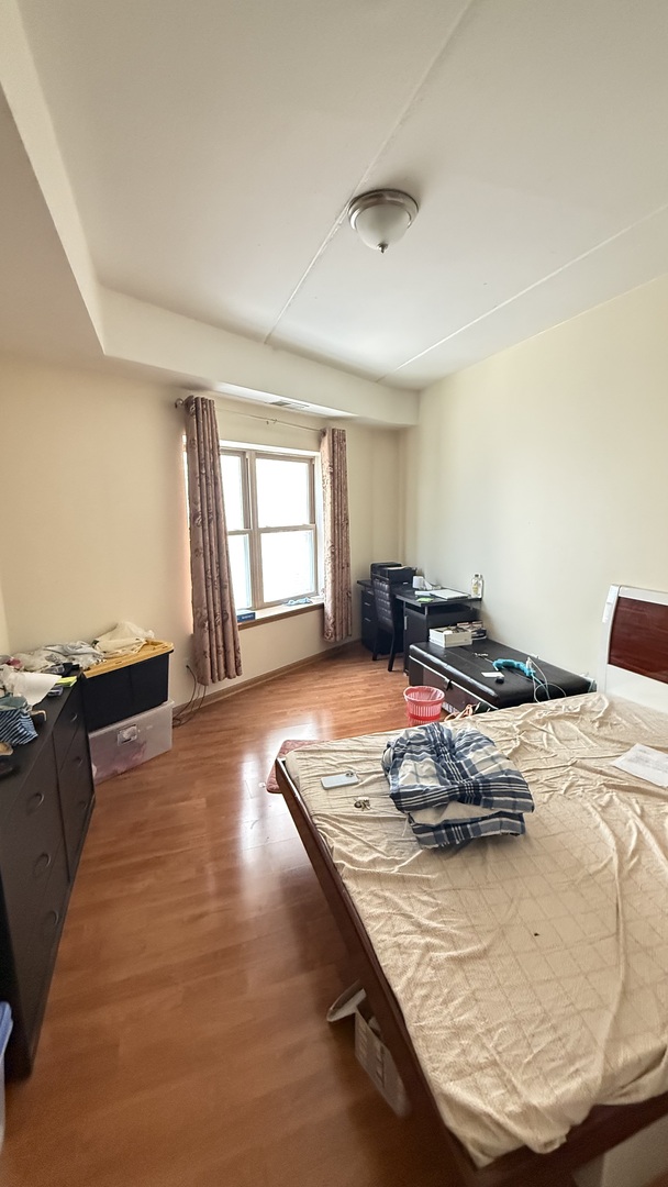 2nd image of 2322 S Canal St, Chicago, IL 60616